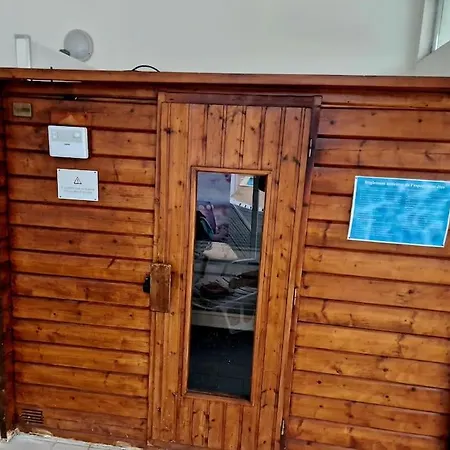 Charmante Petite Maison Pour 4 Personnes Cdc Fr90C10G Dolus d'Oléron Exterior foto
