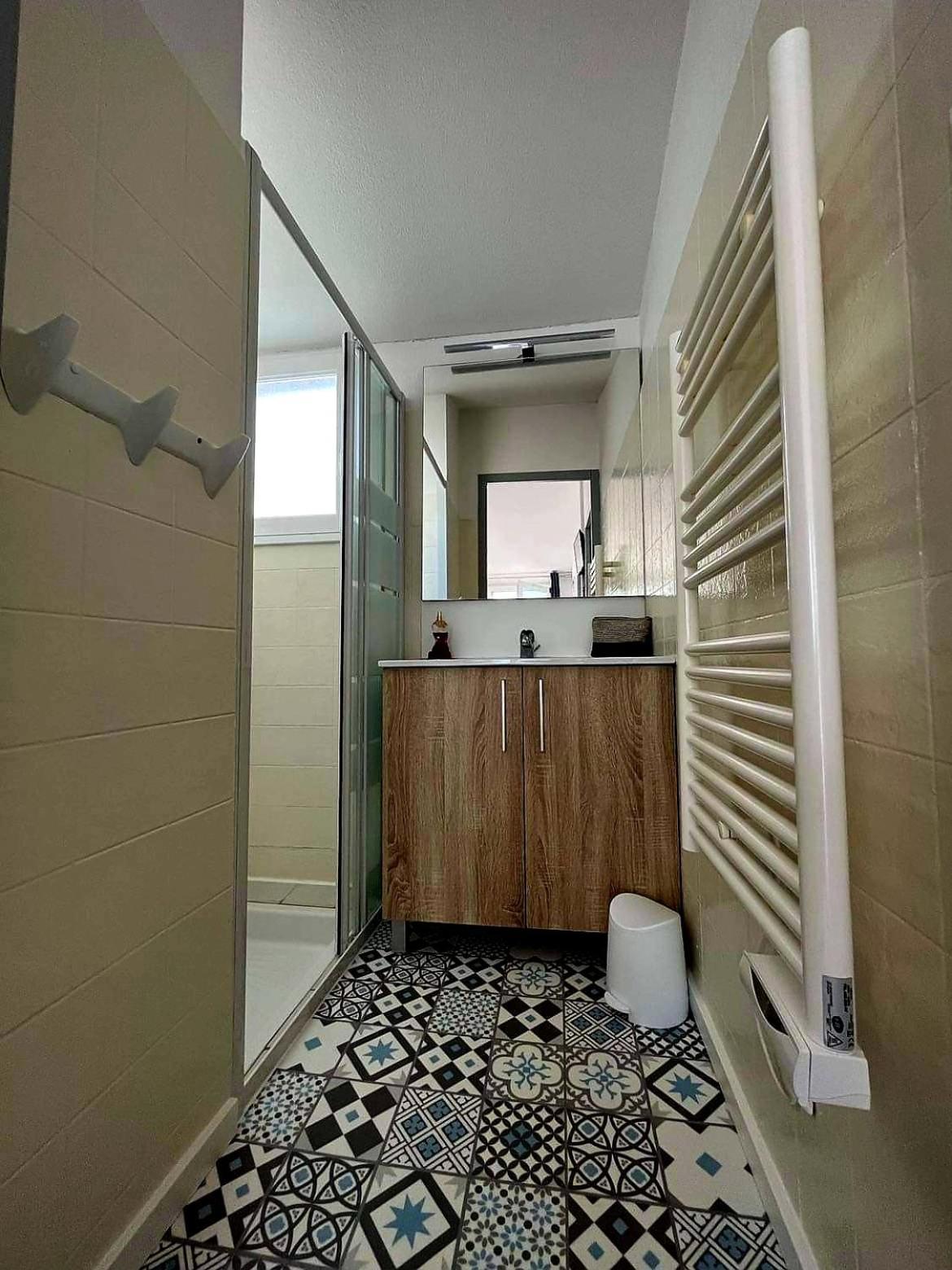 Charmante Petite Maison Pour 4 Personnes Cdc Fr90c10g Ferienhaus Dolus d'Oléron