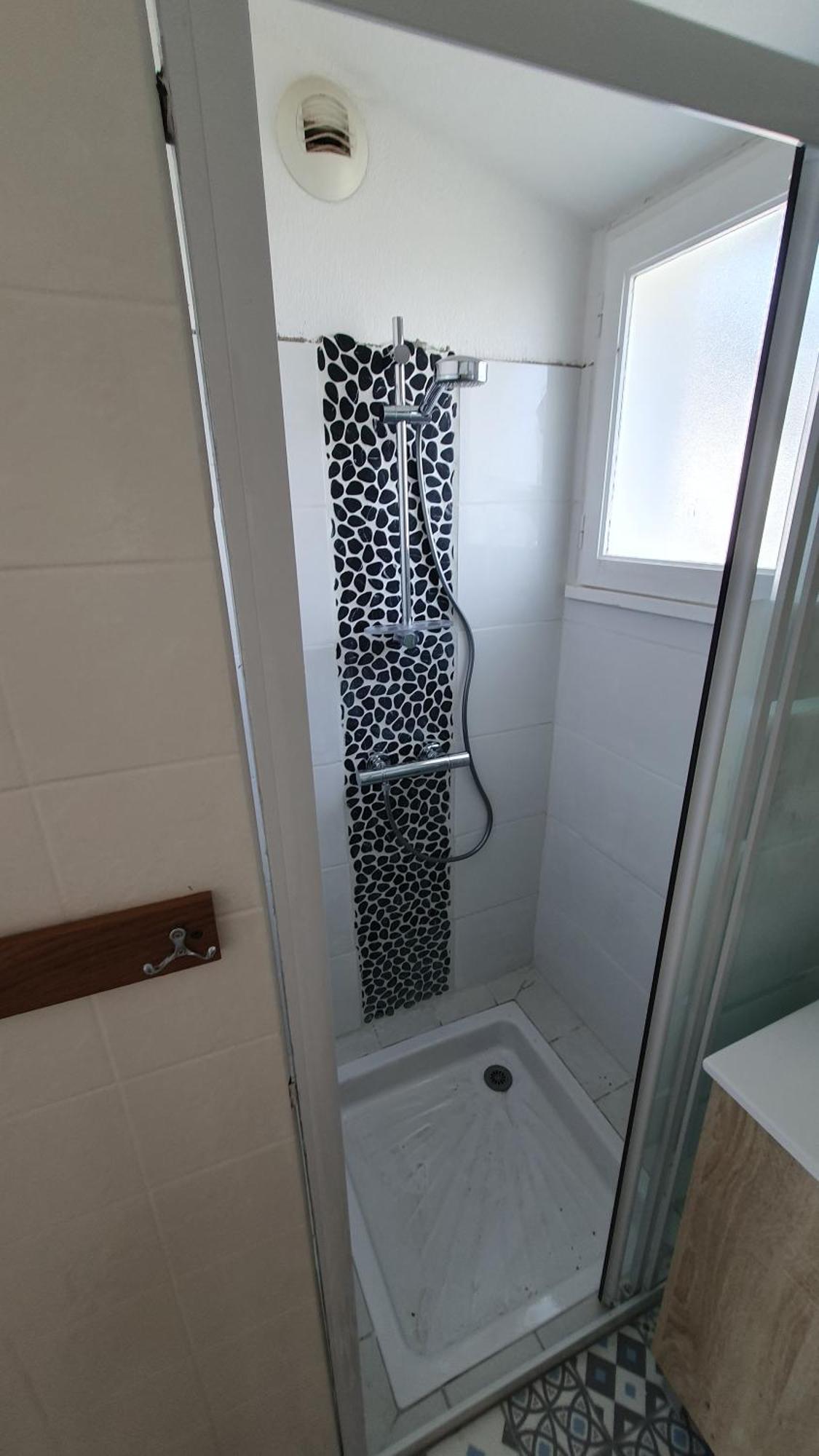 Holiday home Charmante Petite Maison Pour 4 Personnes Cdc Fr90c10g